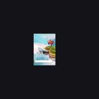 00617_bb6b252c.png