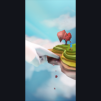00618_06de7388.png