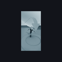 00619_40ccb87a.png
