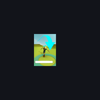 00620_1513db39.png