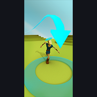 00621_b0120601.png