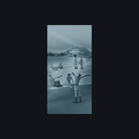 00622_4061238e.png