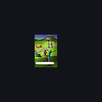 00623_8149dcb2.png