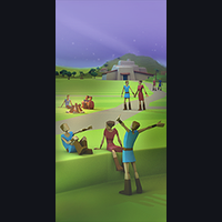 00624_bd0003de.png