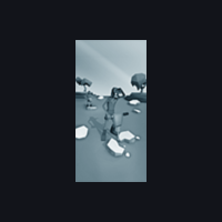 00625_8a6a2749.png