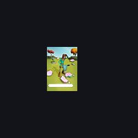 00626_625c8738.png