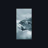 00628_453dd09f.png