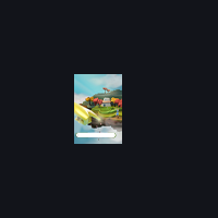 00629_31710494.png