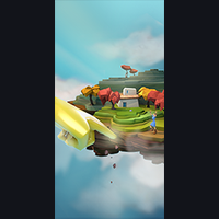 00630_3b1642c0.png
