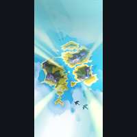 00632_fc2db329.png