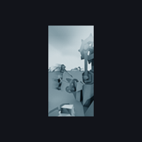 00633_9a4aae89.png