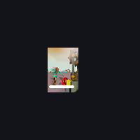 00634_c95f11b8.png