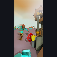 00635_ef1f0624.png