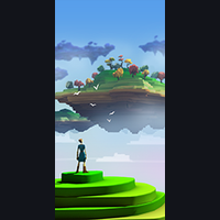 00636_0ad75e06.png