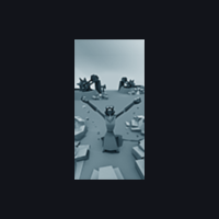 00637_446044fe.png
