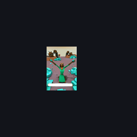 00638_f0978ba0.png