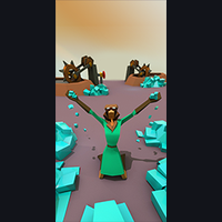 00639_01ac0440.png