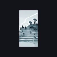 00640_7bb7d0e4.png