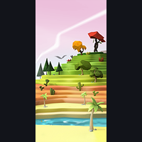 00641_d78b641e.png