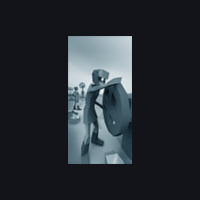 00642_9617d082.png