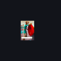 00643_997adc29.png