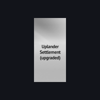 00644_806a2608.png