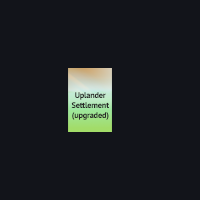 00645_cf65c990.png