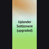 00646_1e95e91d.png