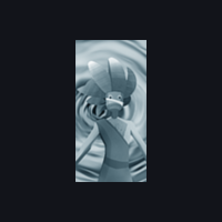 00647_0711c164.png