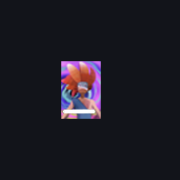 00648_aea49d00.png