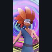 00649_ff159acf.png
