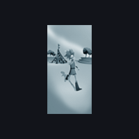 00650_21792f75.png