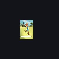 00651_15739674.png