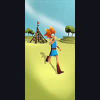00652_9c679b56.png