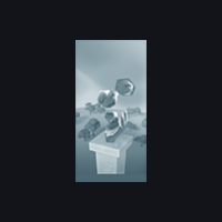 00653_58761716.png