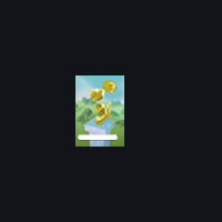 00654_4c394157.png