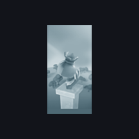 00656_90ac83cb.png