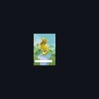 00657_a25e6153.png