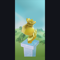 00658_24cb73aa.png