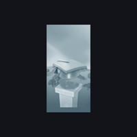 00659_3e79b3ec.png