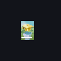 00660_bce96eae.png