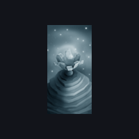 00662_e7db54c2.png