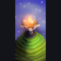 00663_82b58353.png