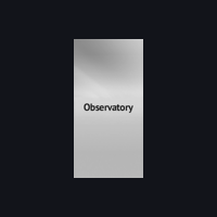 00664_bb0d30e6.png