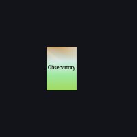 00665_92fc88f7.png