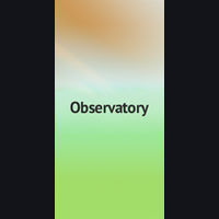 00666_fb9a5887.png
