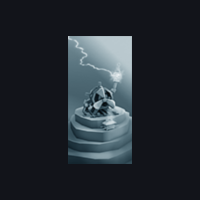 00667_0355ea57.png