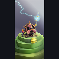 00668_5af93a36.png
