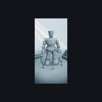 00669_b2c3f6eb.png