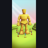 00670_9e914891.png